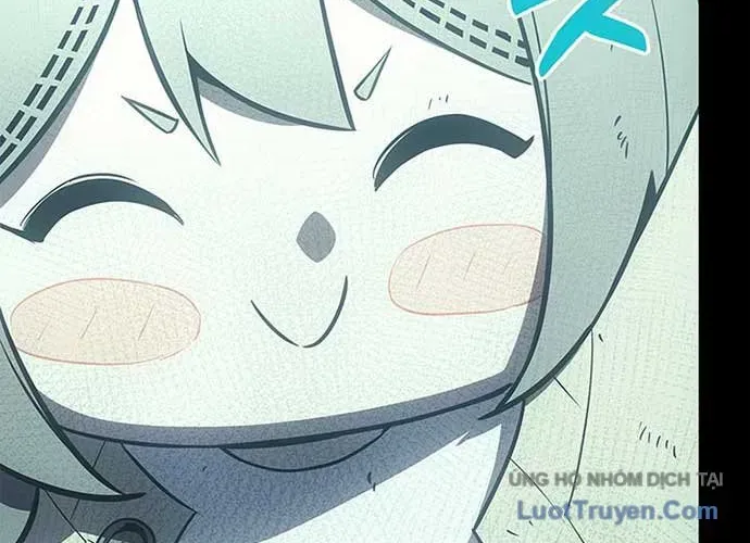 Vị Vua Mạnh Nhất Đã Trở Lại Chap 176 - Next Chap 177