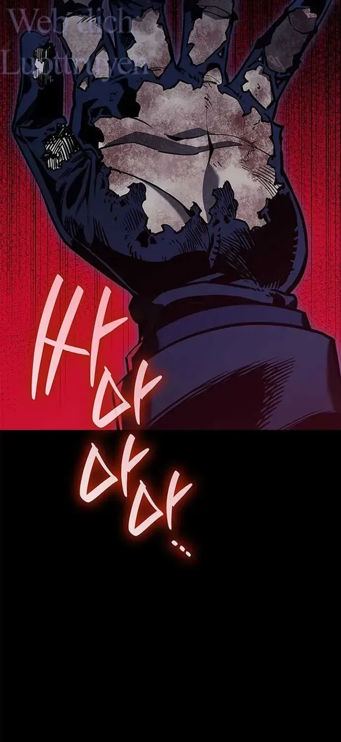 Vị Vua Mạnh Nhất Đã Trở Lại Chap 176 - Next Chap 177
