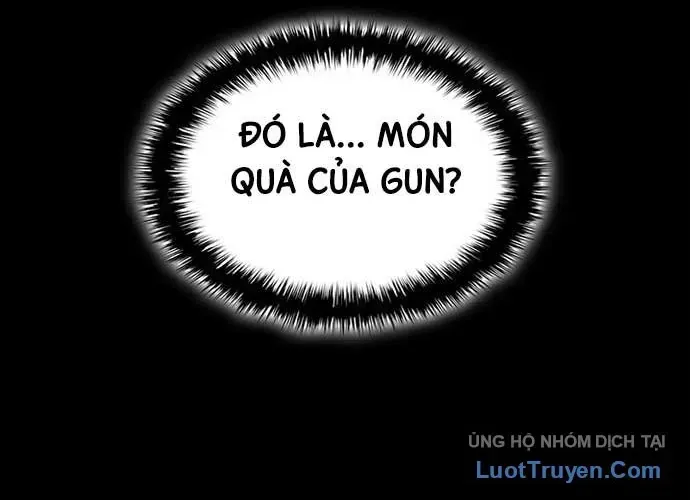 Vị Vua Mạnh Nhất Đã Trở Lại Chap 176 - Next Chap 177