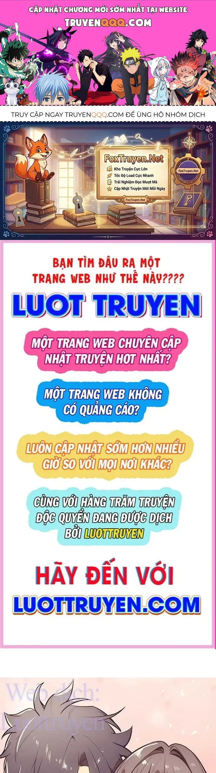 Vị Vua Mạnh Nhất Đã Trở Lại Chap 177 - Next Chap 178
