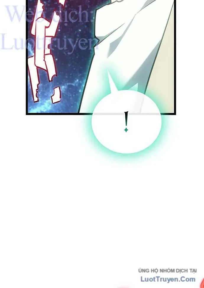 Vị Vua Mạnh Nhất Đã Trở Lại Chap 177 - Next Chap 178