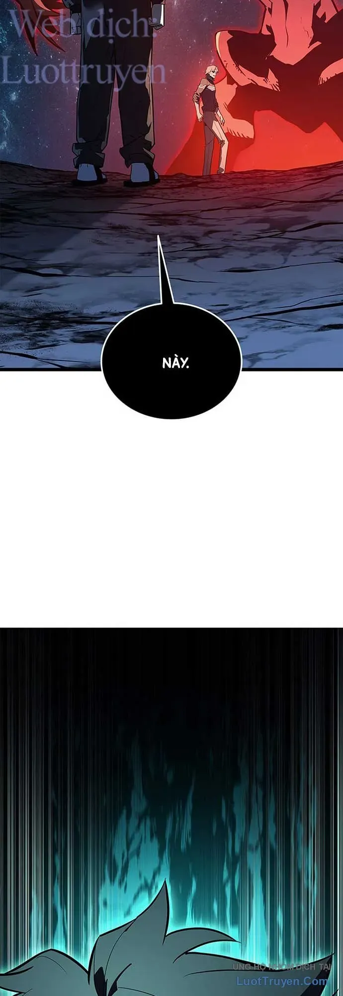 Vị Vua Mạnh Nhất Đã Trở Lại Chap 177 - Next Chap 178