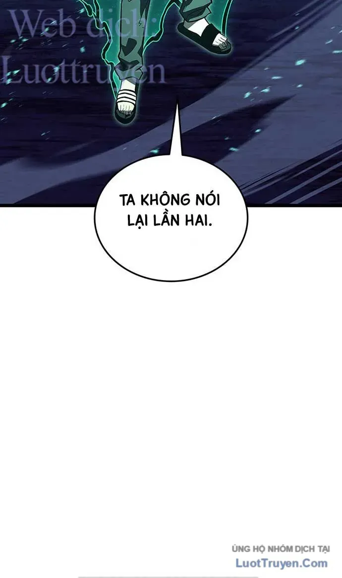 Vị Vua Mạnh Nhất Đã Trở Lại Chap 177 - Next Chap 178