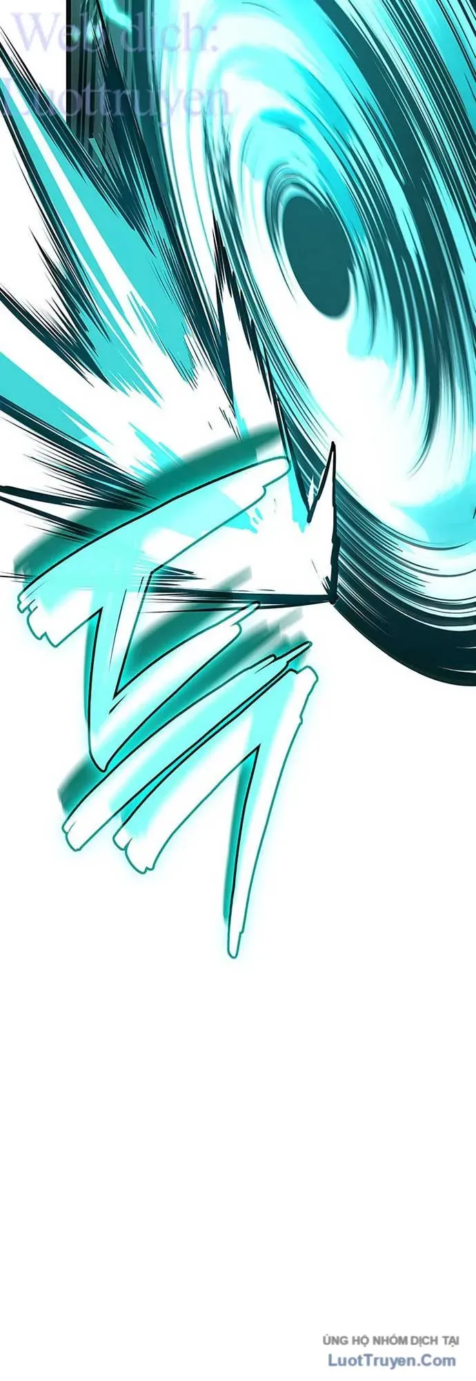 Vị Vua Mạnh Nhất Đã Trở Lại Chap 177 - Next Chap 178