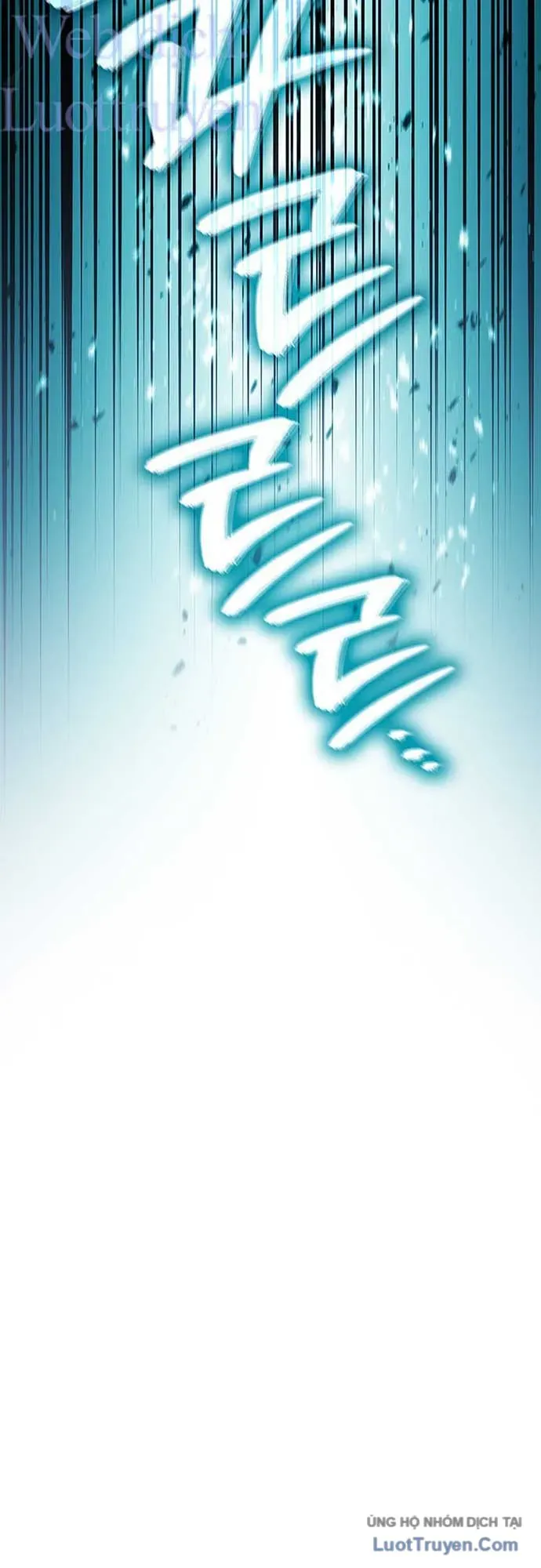 Vị Vua Mạnh Nhất Đã Trở Lại Chap 177 - Next Chap 178