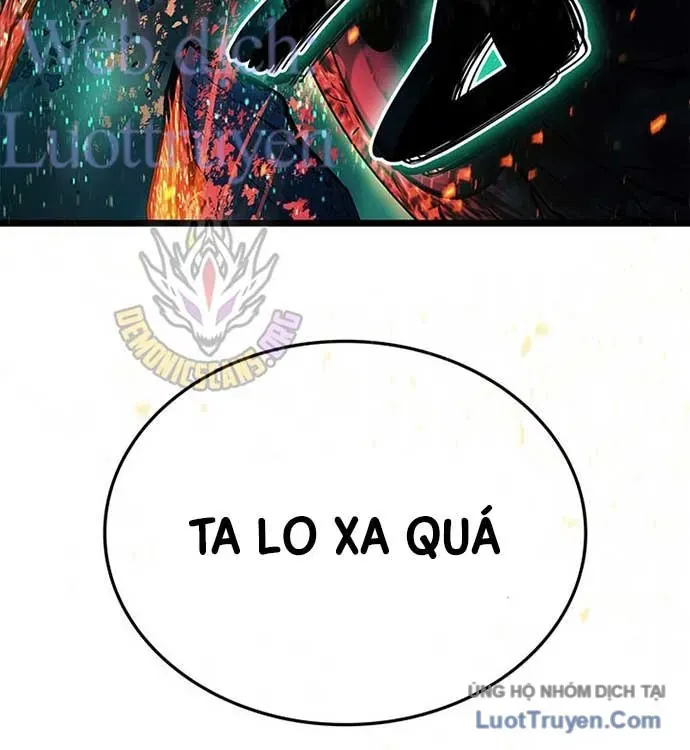 Vị Vua Mạnh Nhất Đã Trở Lại Chap 177 - Next Chap 178