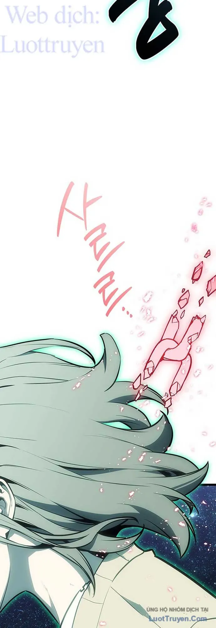 Vị Vua Mạnh Nhất Đã Trở Lại Chap 177 - Next Chap 178