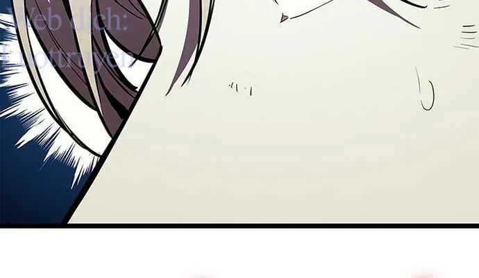 Vị Vua Mạnh Nhất Đã Trở Lại Chap 177 - Next Chap 178
