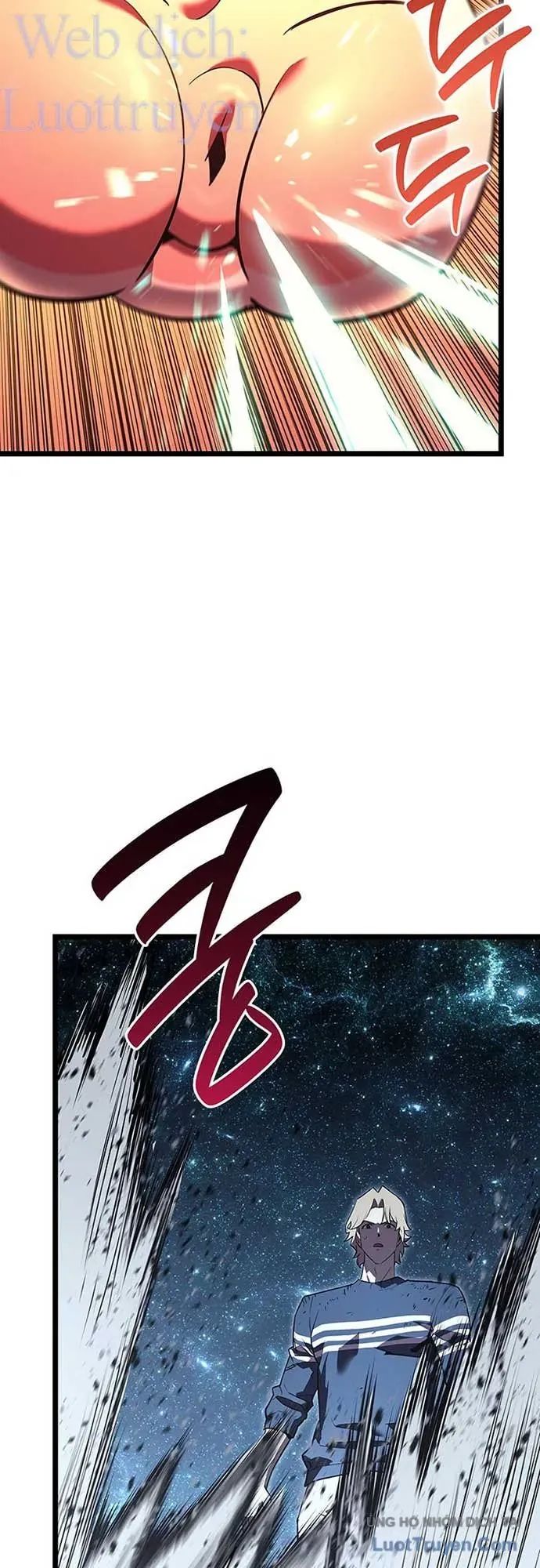 Vị Vua Mạnh Nhất Đã Trở Lại Chap 177 - Next Chap 178