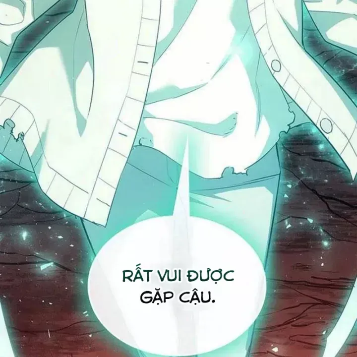 Vị Vua Mạnh Nhất Đã Trở Lại Chap 170 - Next Chap 171