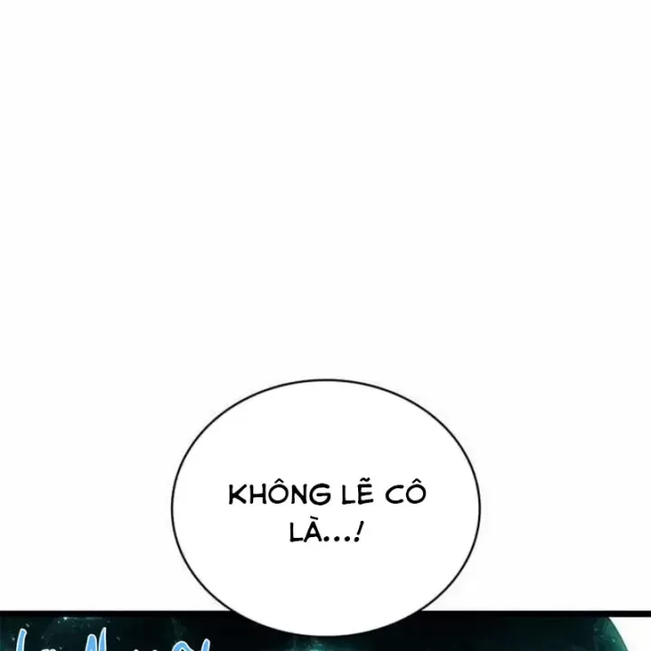Vị Vua Mạnh Nhất Đã Trở Lại Chap 170 - Next Chap 171