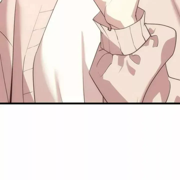 Vị Vua Mạnh Nhất Đã Trở Lại Chap 170 - Next Chap 171