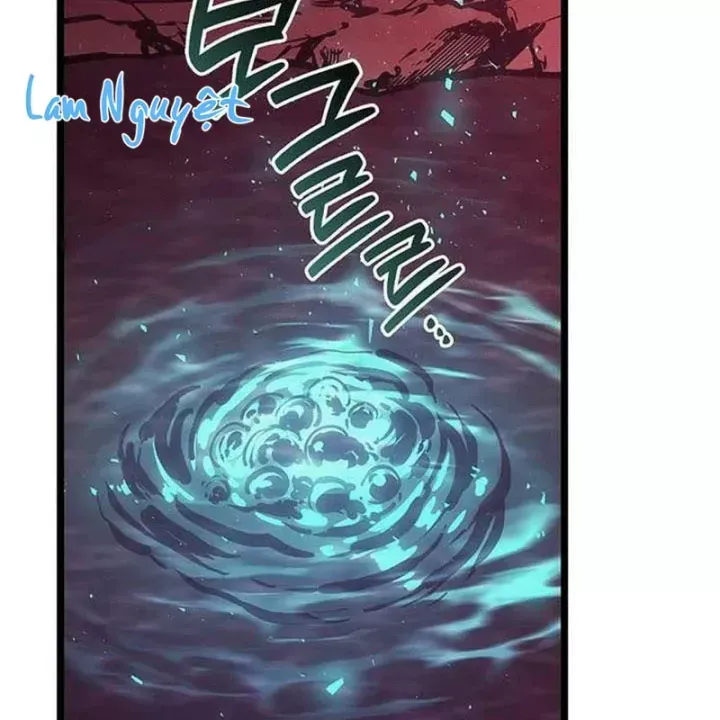 Vị Vua Mạnh Nhất Đã Trở Lại Chap 170 - Next Chap 171