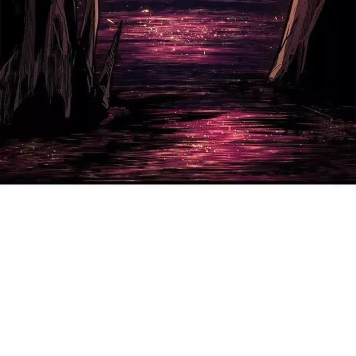 Vị Vua Mạnh Nhất Đã Trở Lại Chap 170 - Next Chap 171