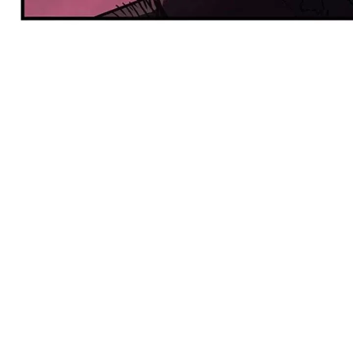 Vị Vua Mạnh Nhất Đã Trở Lại Chap 170 - Next Chap 171