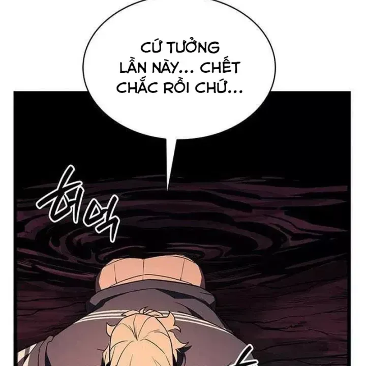 Vị Vua Mạnh Nhất Đã Trở Lại Chap 170 - Next Chap 171