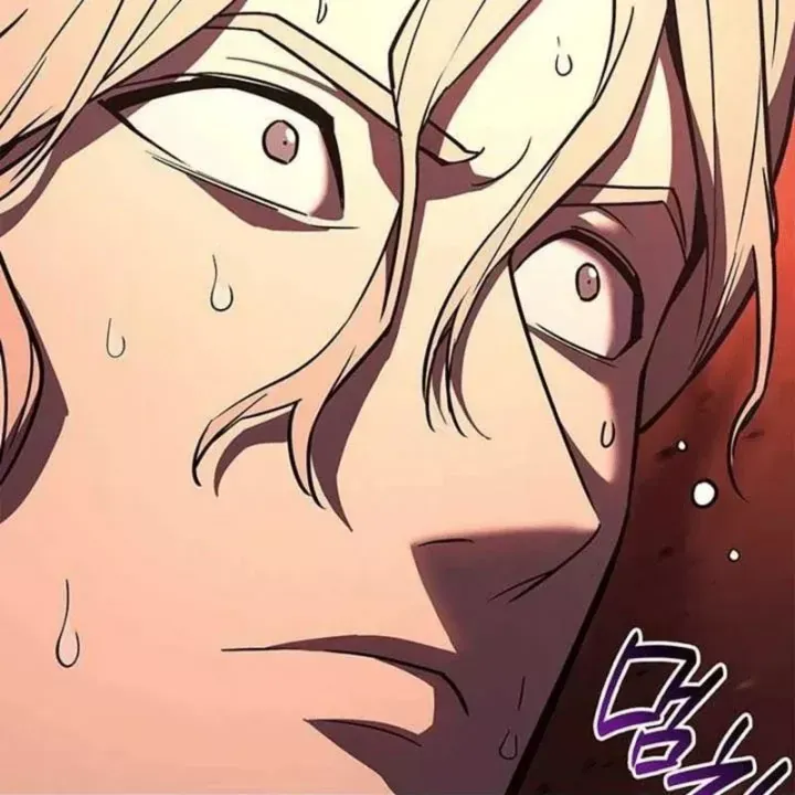 Vị Vua Mạnh Nhất Đã Trở Lại Chap 170 - Next Chap 171