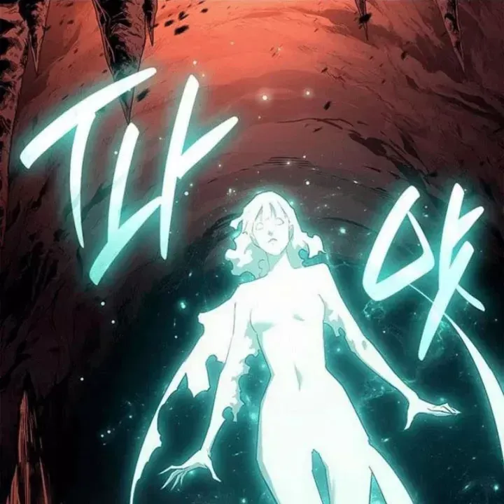 Vị Vua Mạnh Nhất Đã Trở Lại Chap 170 - Next Chap 171