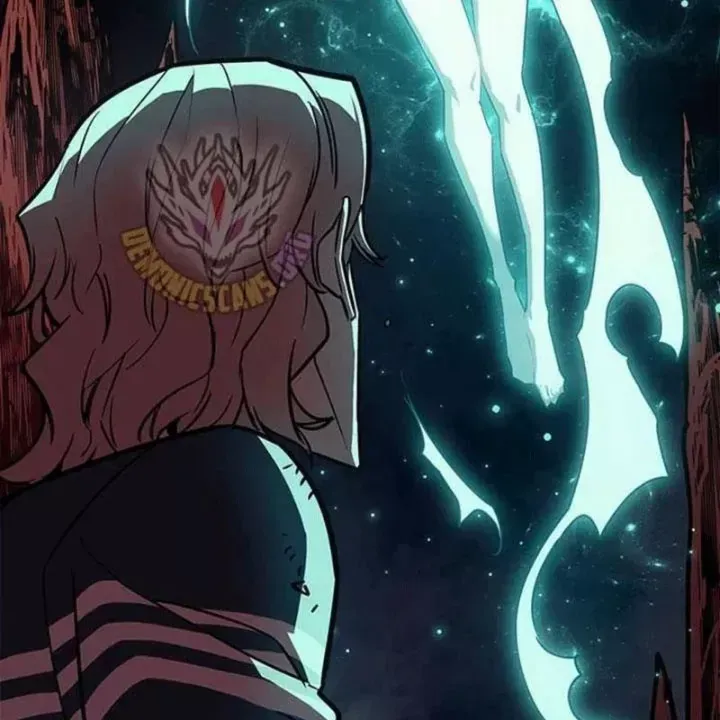 Vị Vua Mạnh Nhất Đã Trở Lại Chap 170 - Next Chap 171