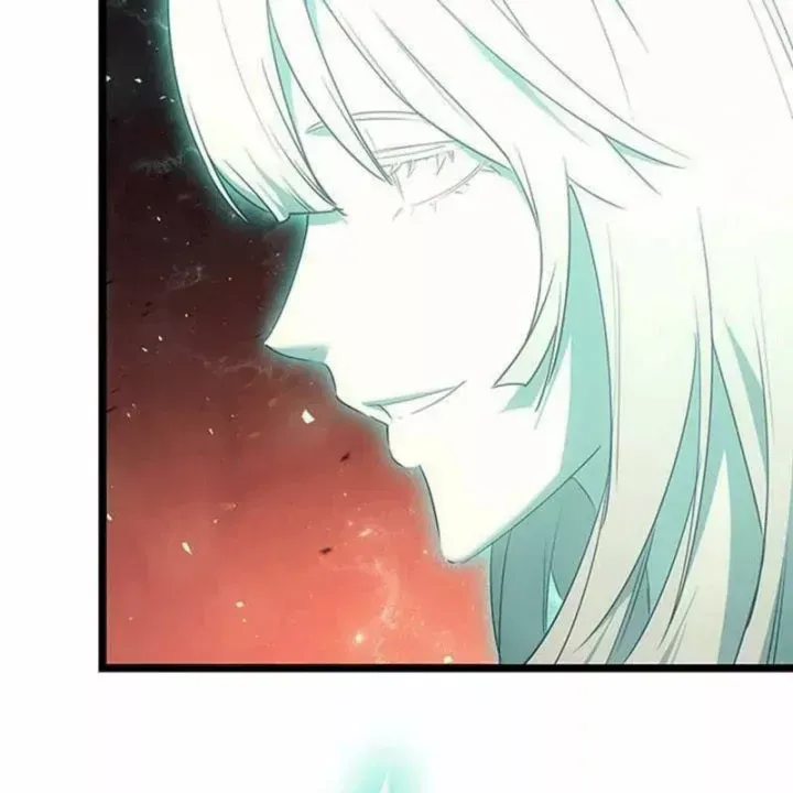 Vị Vua Mạnh Nhất Đã Trở Lại Chap 170 - Next Chap 171