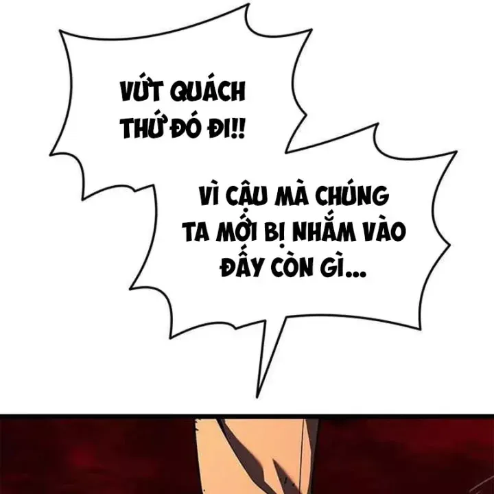 Vị Vua Mạnh Nhất Đã Trở Lại Chap 170 - Next Chap 171