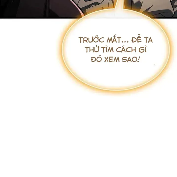 Vị Vua Mạnh Nhất Đã Trở Lại Chap 170 - Next Chap 171