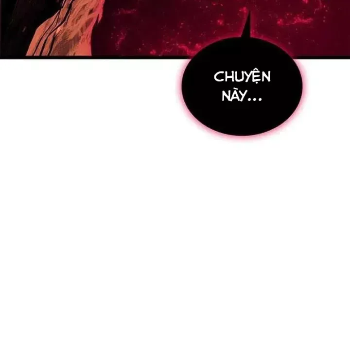 Vị Vua Mạnh Nhất Đã Trở Lại Chap 170 - Next Chap 171