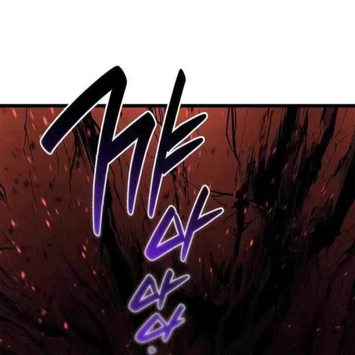 Vị Vua Mạnh Nhất Đã Trở Lại Chap 170 - Next Chap 171