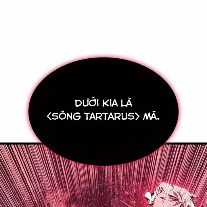 Vị Vua Mạnh Nhất Đã Trở Lại Chap 170 - Next Chap 171