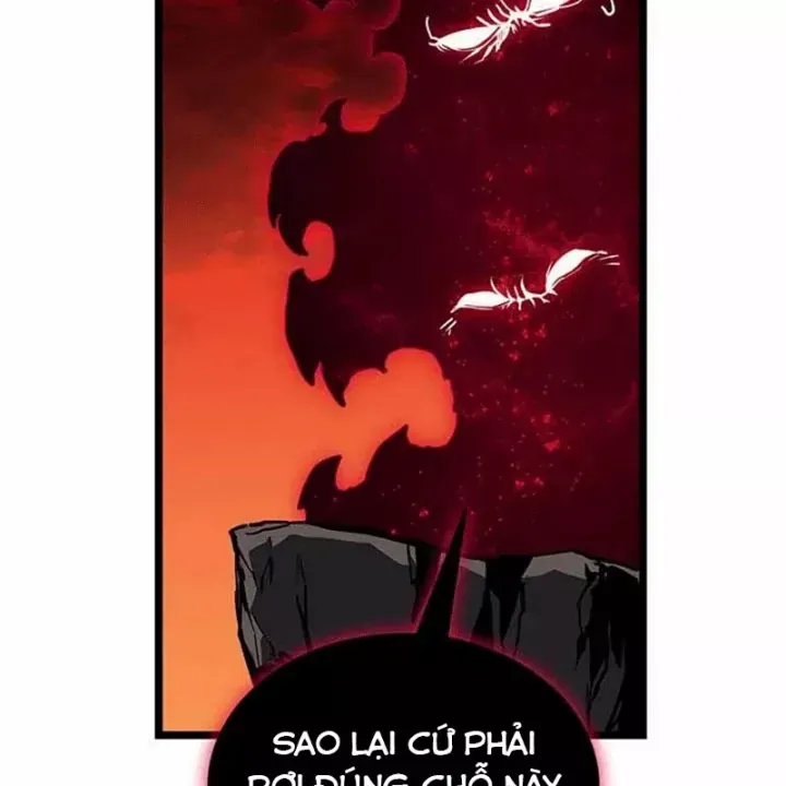 Vị Vua Mạnh Nhất Đã Trở Lại Chap 170 - Next Chap 171