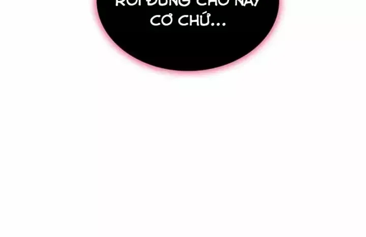 Vị Vua Mạnh Nhất Đã Trở Lại Chap 170 - Next Chap 171