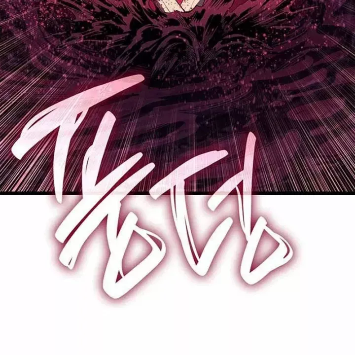 Vị Vua Mạnh Nhất Đã Trở Lại Chap 170 - Next Chap 171