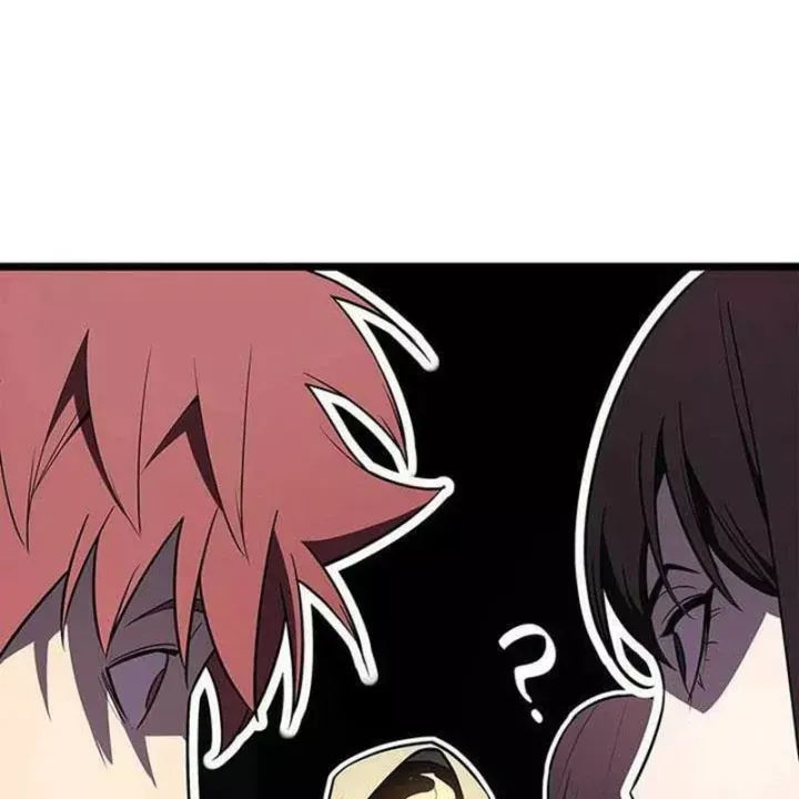 Vị Vua Mạnh Nhất Đã Trở Lại Chap 170 - Next Chap 171