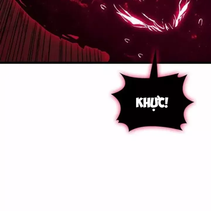 Vị Vua Mạnh Nhất Đã Trở Lại Chap 170 - Next Chap 171