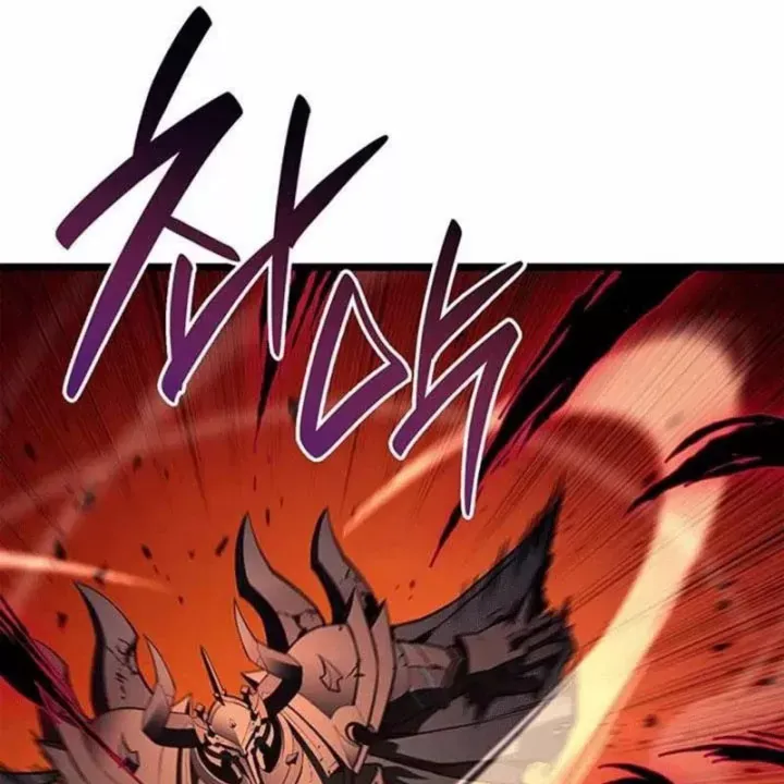 Vị Vua Mạnh Nhất Đã Trở Lại Chap 170 - Next Chap 171