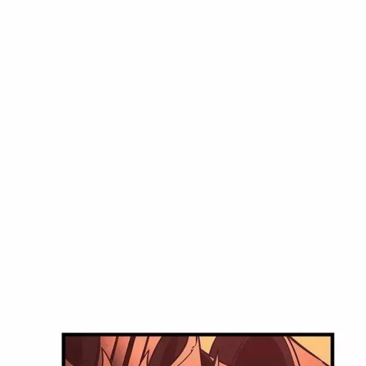 Vị Vua Mạnh Nhất Đã Trở Lại Chap 170 - Next Chap 171