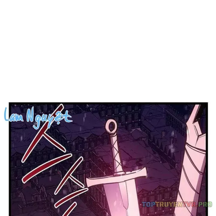 Vị Vua Mạnh Nhất Đã Trở Lại Chap 170 - Next Chap 171