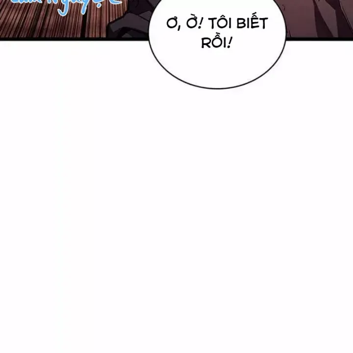 Vị Vua Mạnh Nhất Đã Trở Lại Chap 170 - Next Chap 171
