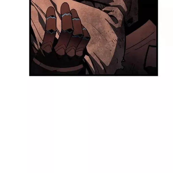 Vị Vua Mạnh Nhất Đã Trở Lại Chap 170 - Next Chap 171