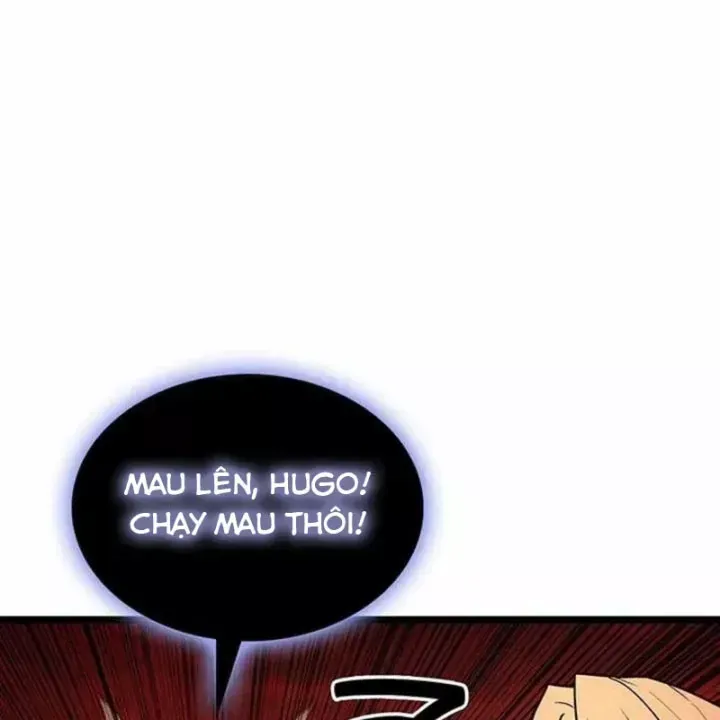 Vị Vua Mạnh Nhất Đã Trở Lại Chap 170 - Next Chap 171