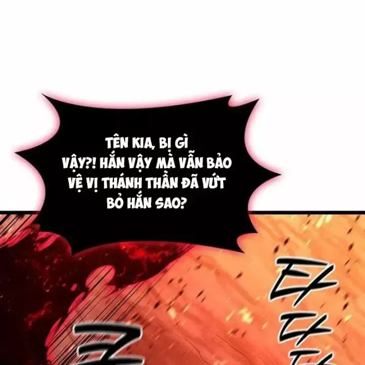 Vị Vua Mạnh Nhất Đã Trở Lại Chap 170 - Next Chap 171
