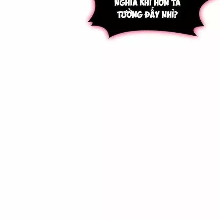 Vị Vua Mạnh Nhất Đã Trở Lại Chap 170 - Next Chap 171