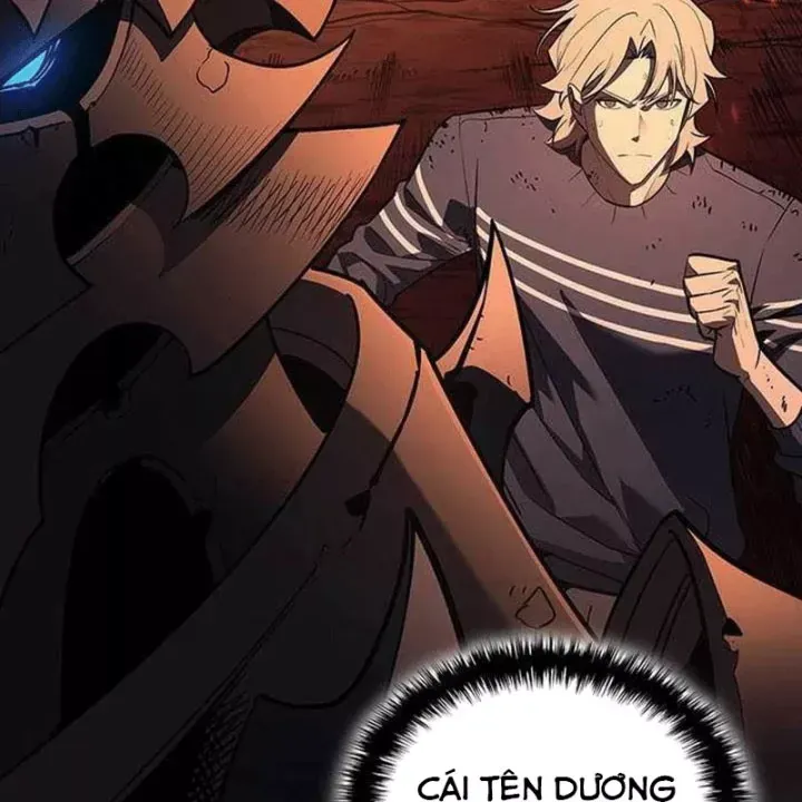 Vị Vua Mạnh Nhất Đã Trở Lại Chap 170 - Next Chap 171
