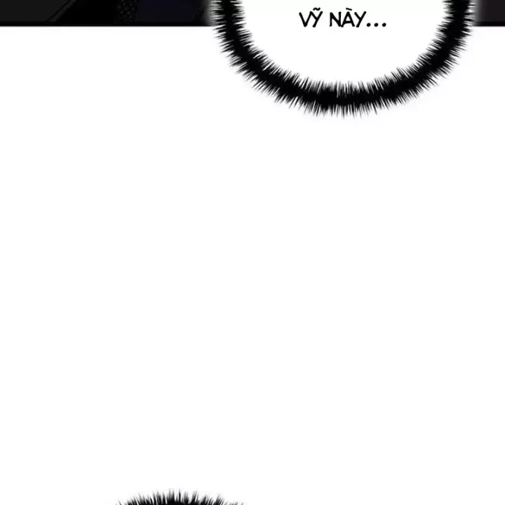 Vị Vua Mạnh Nhất Đã Trở Lại Chap 170 - Next Chap 171