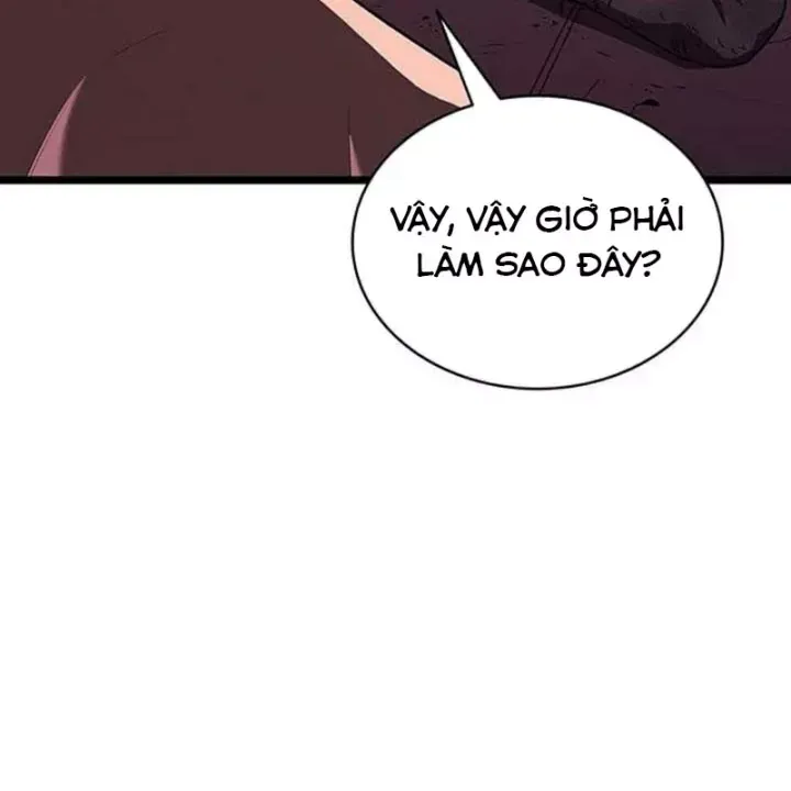 Vị Vua Mạnh Nhất Đã Trở Lại Chap 170 - Next Chap 171