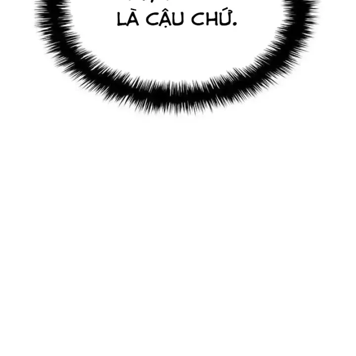 Vị Vua Mạnh Nhất Đã Trở Lại Chap 170 - Next Chap 171