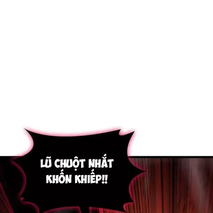 Vị Vua Mạnh Nhất Đã Trở Lại Chap 170 - Next Chap 171