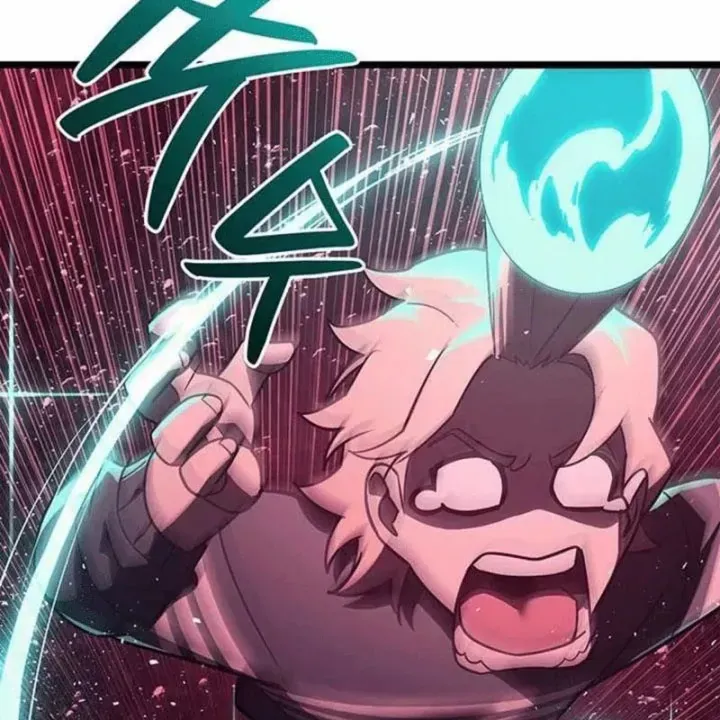 Vị Vua Mạnh Nhất Đã Trở Lại Chap 170 - Next Chap 171