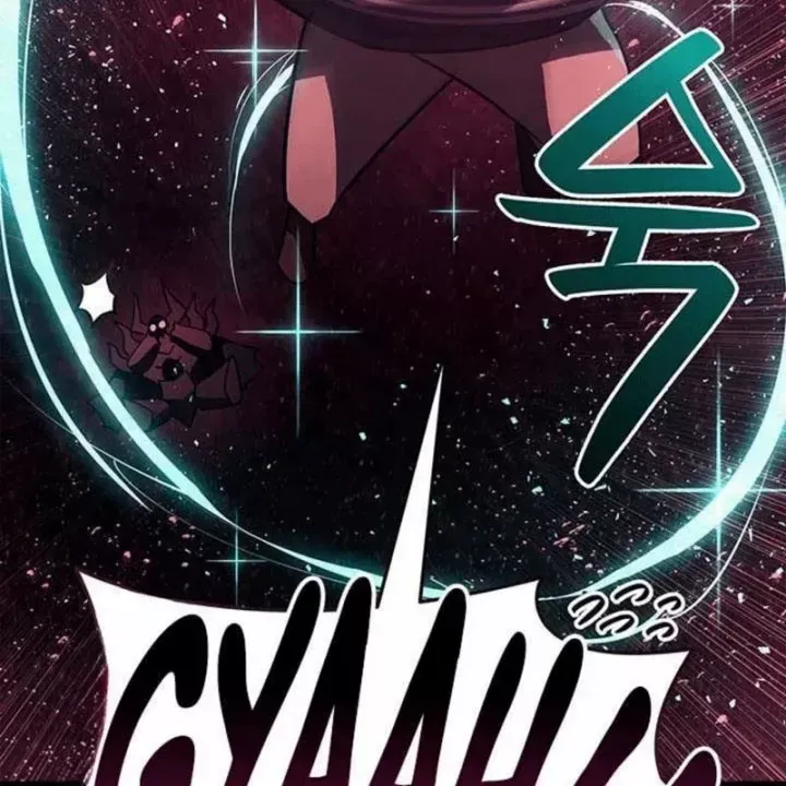 Vị Vua Mạnh Nhất Đã Trở Lại Chap 170 - Next Chap 171