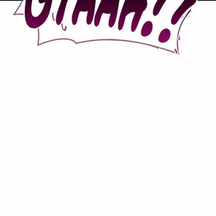 Vị Vua Mạnh Nhất Đã Trở Lại Chap 170 - Next Chap 171